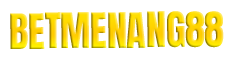 BETMENANG88 LINK GAME ONLINE